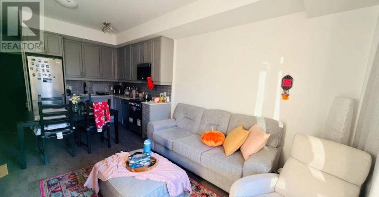 310-2343 Khalsa Gate Road, Oakville, ON, L6M 4J2 - 10
