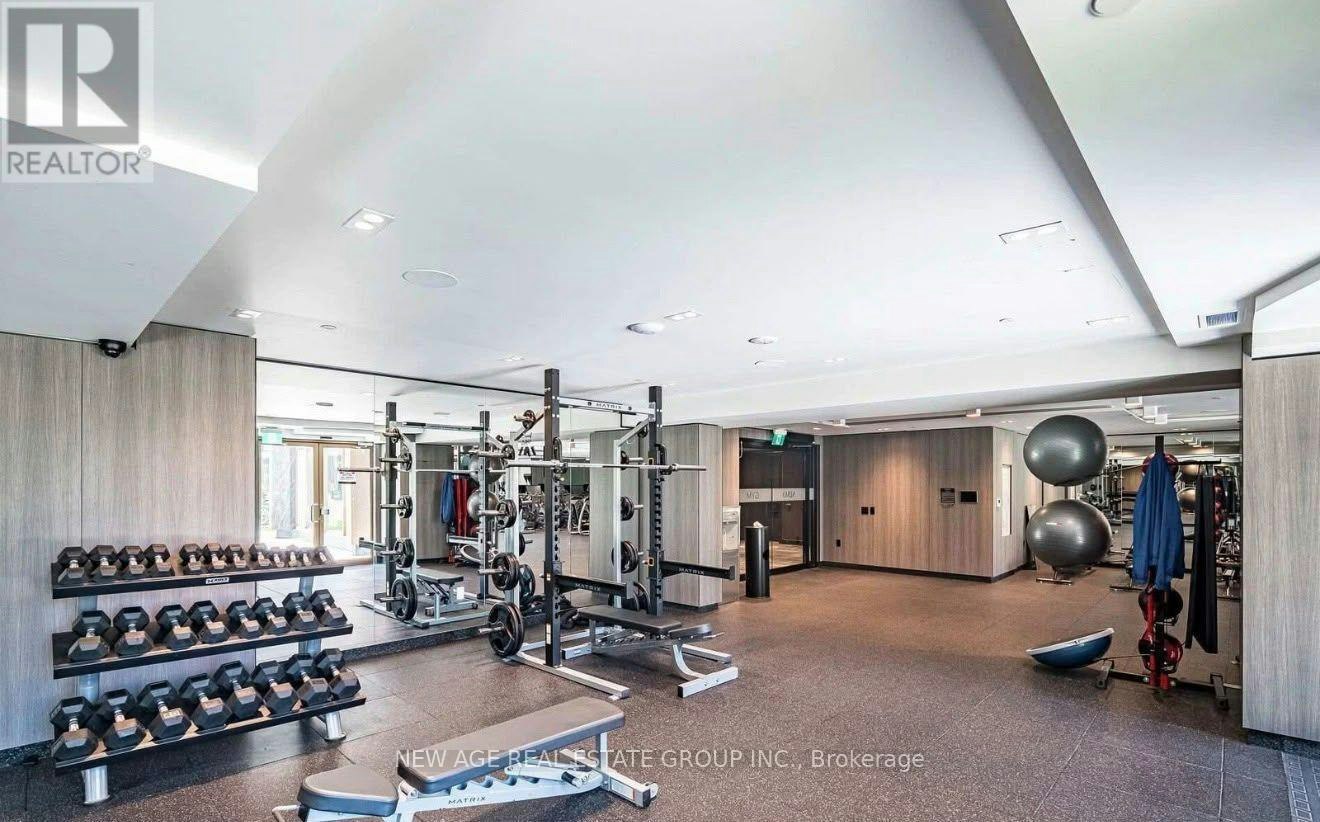 310-2343 Khalsa Gate Road, Oakville, ON, L6M 4J2 - 3
