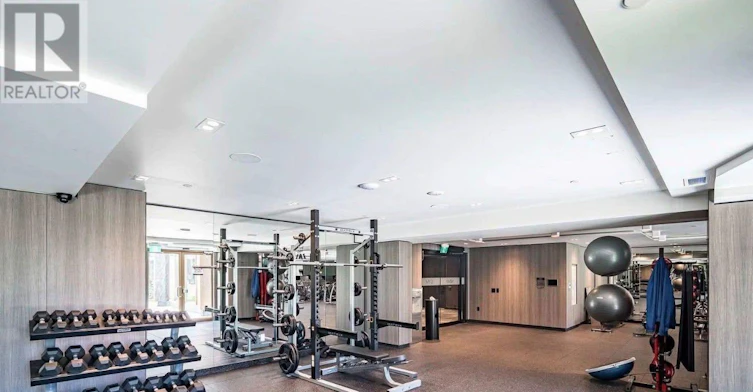 310-2343 Khalsa Gate Road, Oakville, ON, L6M 4J2 - 3
