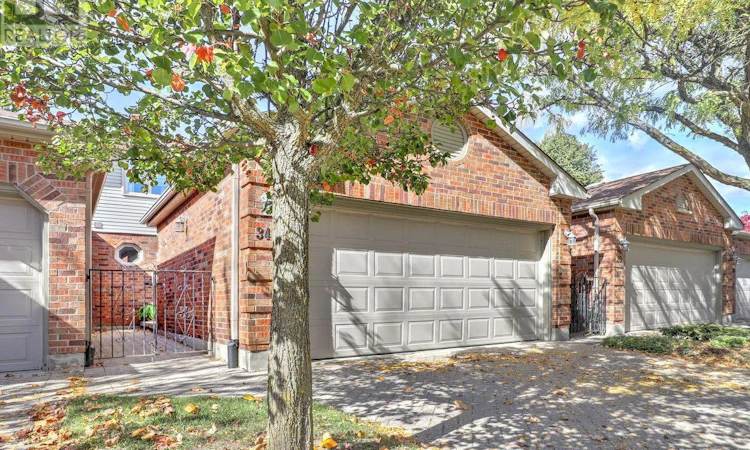34-70 Sunnyside Drive