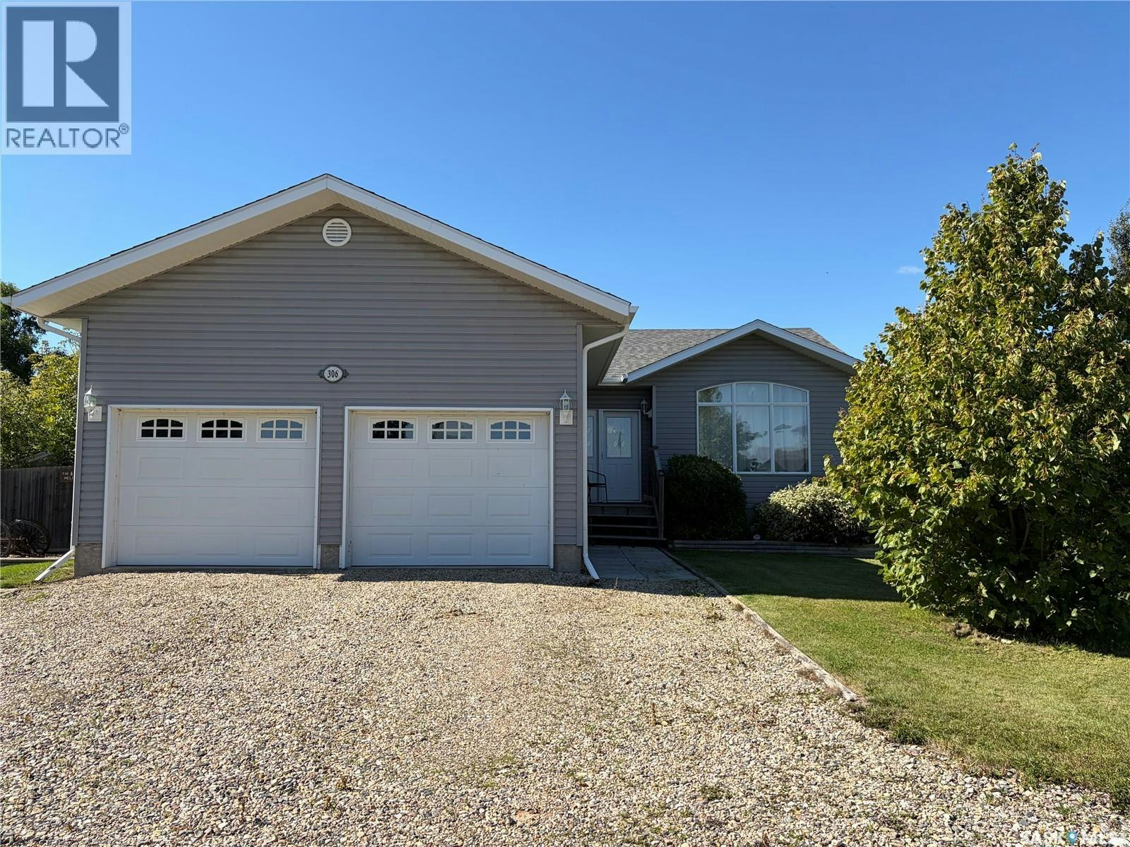 306 Guest Court, Cudworth, SK, S0K 1B0