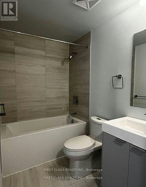 813-2920 7 Highway Road, Vaughan, ON, L4K 0P4 - 6