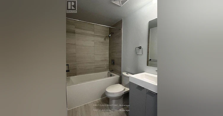 813-2920 7 Highway Road, Vaughan, ON, L4K 0P4 - 6