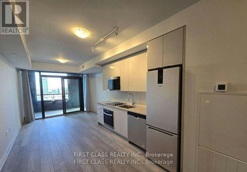 813-2920 7 Highway Road, Vaughan, ON, L4K 0P4 - 4