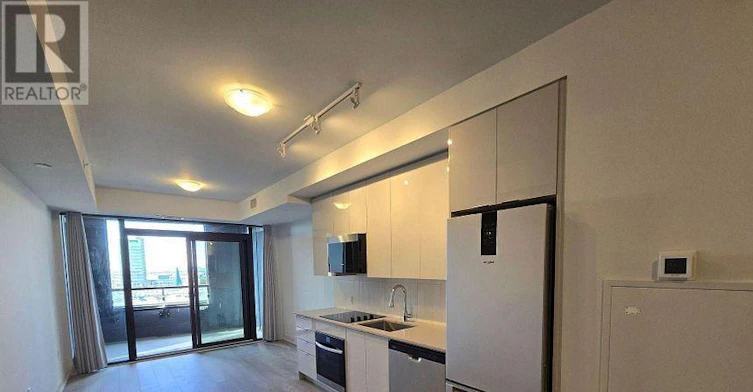 813-2920 7 Highway Road, Vaughan, ON, L4K 0P4 - 4