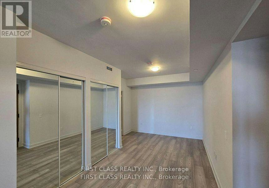 813-2920 7 Highway Road, Vaughan, ON, L4K 0P4 - 3