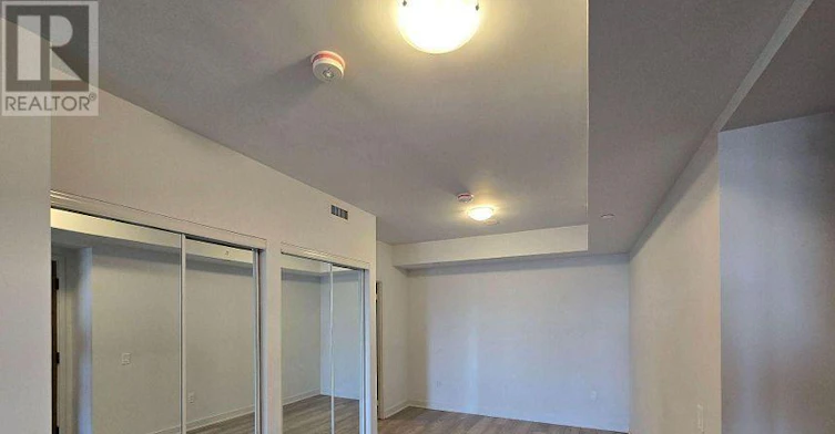813-2920 7 Highway Road, Vaughan, ON, L4K 0P4 - 3