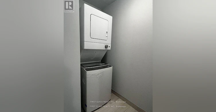 813-2920 7 Highway Road, Vaughan, ON, L4K 0P4 - 7