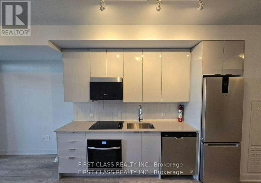 813-2920 7 Highway Road, Vaughan, ON, L4K 0P4 - 2