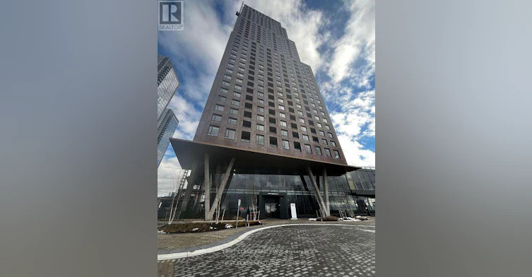 813-2920 7 Highway Road, Vaughan, ON, L4K 0P4