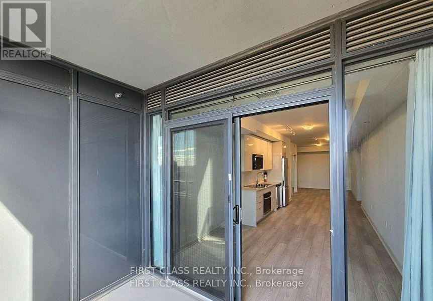 813-2920 7 Highway Road, Vaughan, ON, L4K 0P4 - 5
