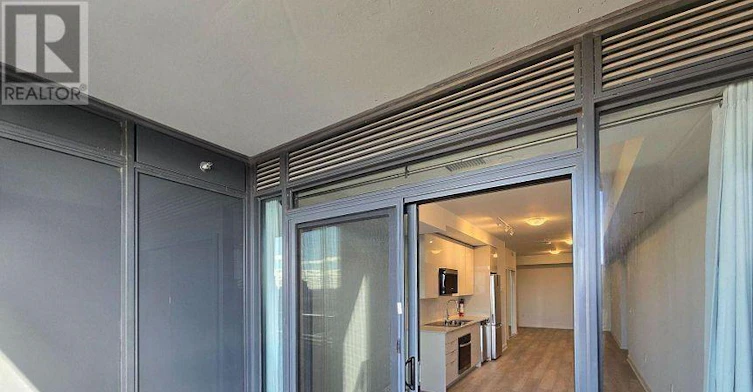 813-2920 7 Highway Road, Vaughan, ON, L4K 0P4 - 5
