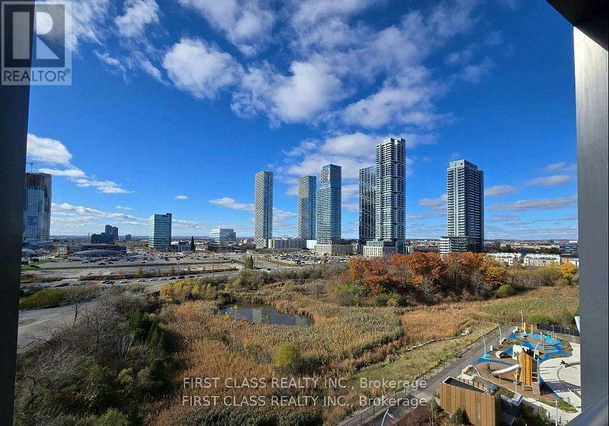 813-2920 7 Highway Road, Vaughan, ON, L4K 0P4 - 8