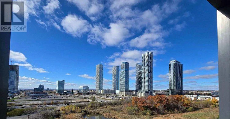 813-2920 7 Highway Road, Vaughan, ON, L4K 0P4 - 8