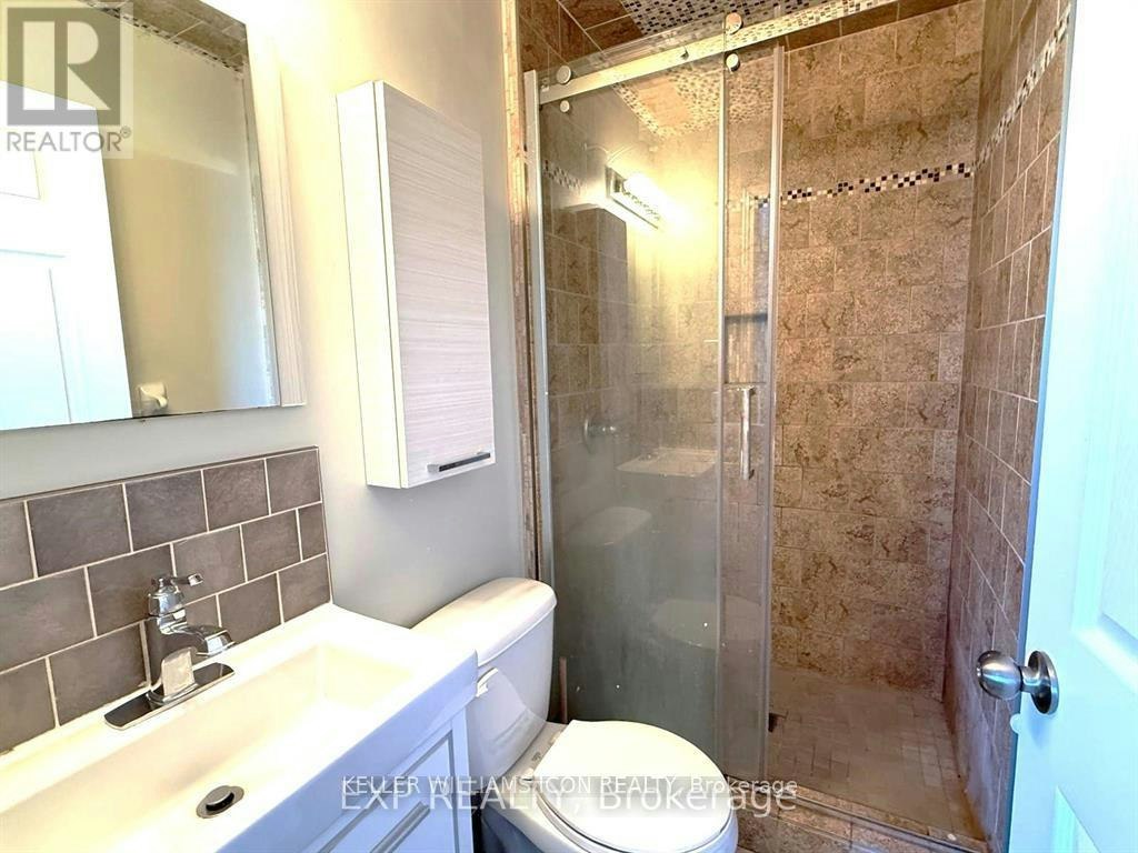 374 Moffat Pond Court, Ottawa, ON, K2J 0C7 - 14