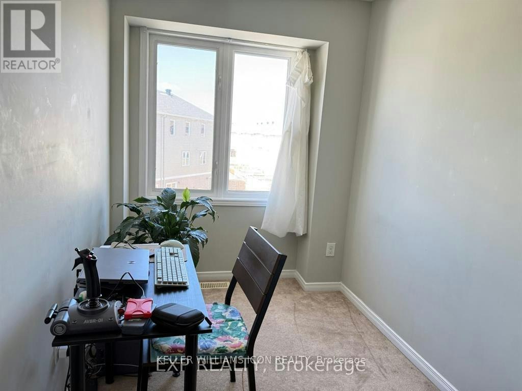 374 Moffat Pond Court, Ottawa, ON, K2J 0C7 - 11