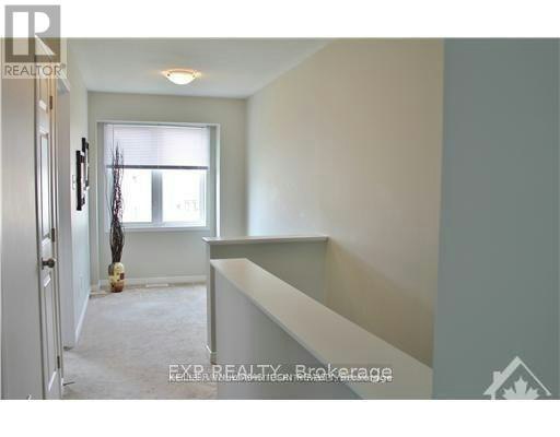 374 Moffat Pond Court, Ottawa, ON, K2J 0C7 - 10