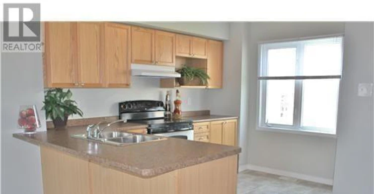 374 Moffat Pond Court, Ottawa, ON, K2J 0C7 - 7