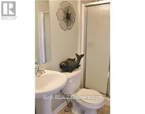 374 Moffat Pond Court, Ottawa, ON, K2J 0C7 - 13