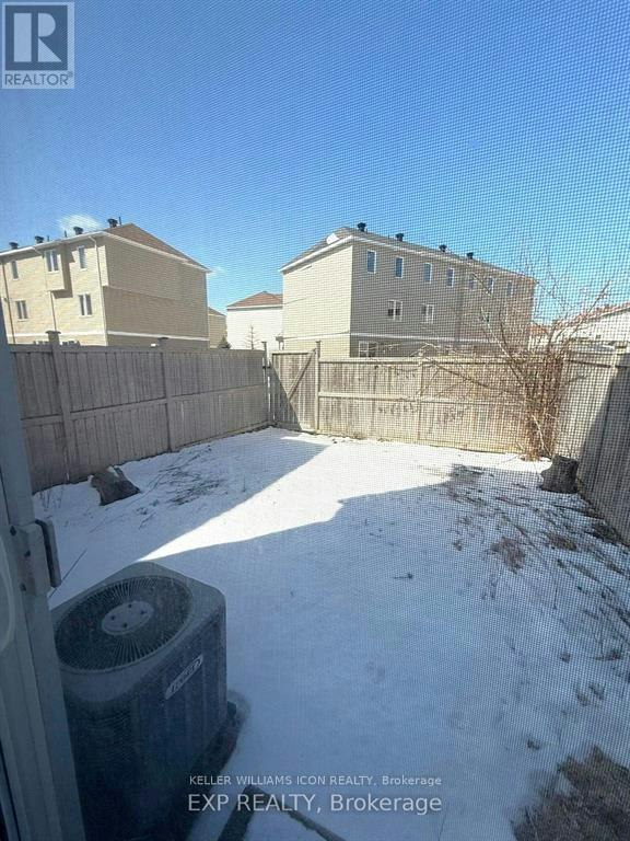 374 Moffat Pond Court, Ottawa, ON, K2J 0C7 - 16