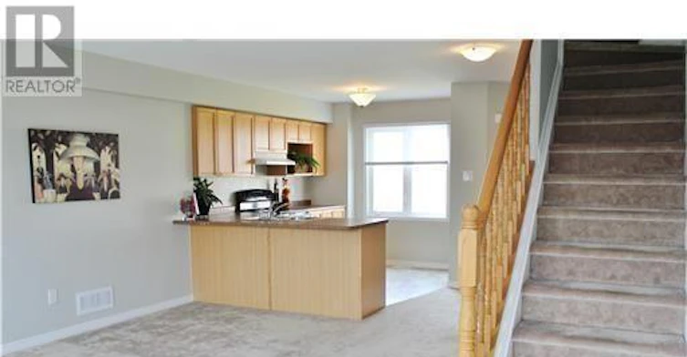 374 Moffat Pond Court, Ottawa, ON, K2J 0C7 - 6