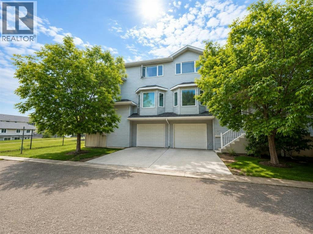 808-105 Loutit Road, Fort Mcmurray, AB, T9K 2N5