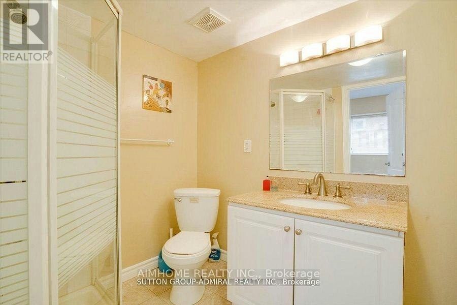 39 Keyworth (Ground Floor Trail, Toronto, ON, M1S 2V2 - 10