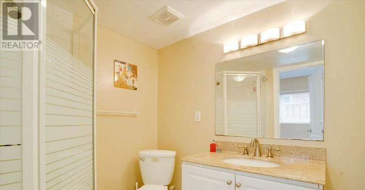 39 Keyworth (Ground Floor Trail, Toronto, ON, M1S 2V2 - 10