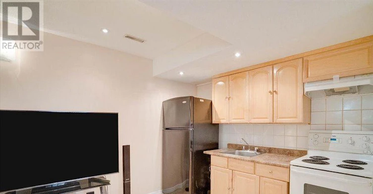39 Keyworth (Ground Floor Trail, Toronto, ON, M1S 2V2 - 7