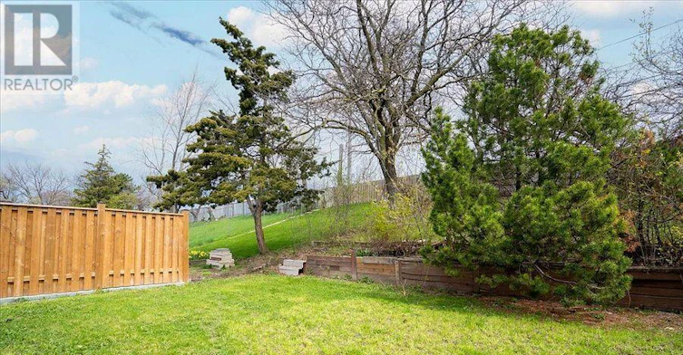 39 Keyworth (Ground Floor Trail, Toronto, ON, M1S 2V2 - 12