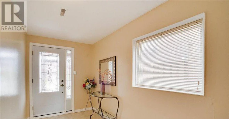 39 Keyworth (Ground Floor Trail, Toronto, ON, M1S 2V2 - 8