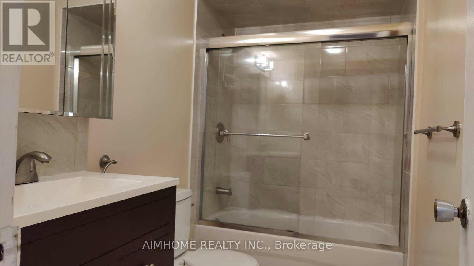 39 Keyworth (Ground Floor Trail, Toronto, ON, M1S 2V2 - 4