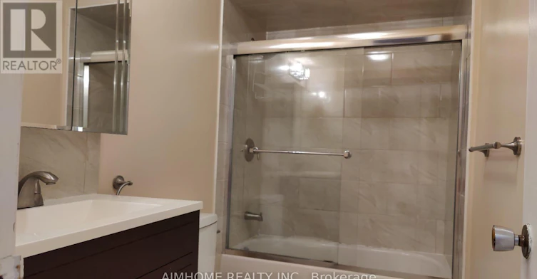 39 Keyworth (Ground Floor Trail, Toronto, ON, M1S 2V2 - 4