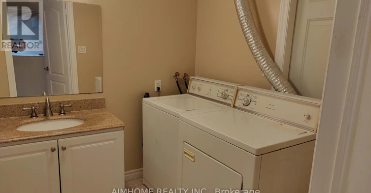 39 Keyworth (Ground Floor Trail, Toronto, ON, M1S 2V2 - 3