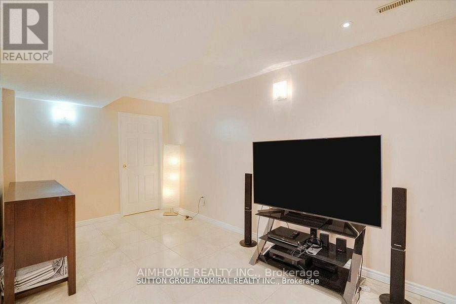 39 Keyworth (Ground Floor Trail, Toronto, ON, M1S 2V2 - 6