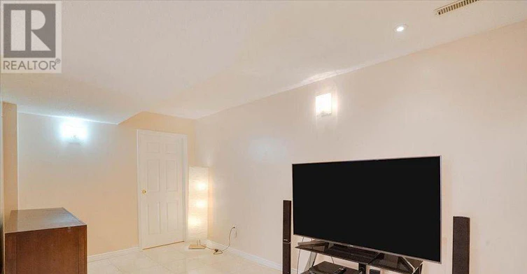 39 Keyworth (Ground Floor Trail, Toronto, ON, M1S 2V2 - 6