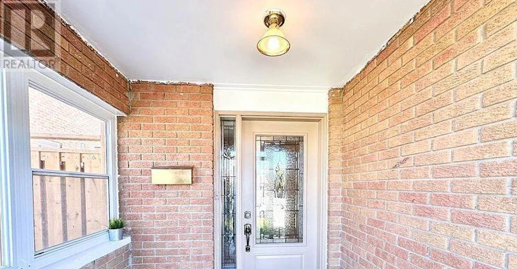 39 Keyworth (Ground Floor Trail, Toronto, ON, M1S 2V2 - 5