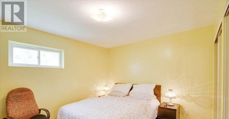 39 Keyworth (Ground Floor Trail, Toronto, ON, M1S 2V2 - 11