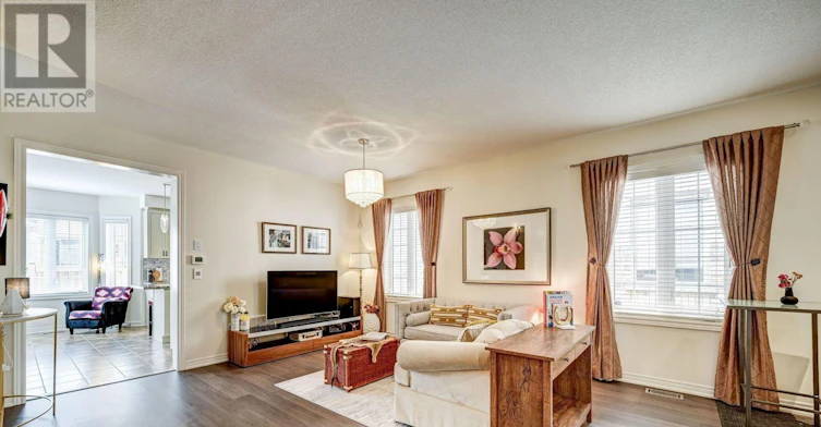 537 Stream Crescent, Oakville, ON, L6M 1N7 - 7