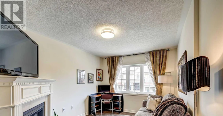 537 Stream Crescent, Oakville, ON, L6M 1N7 - 21