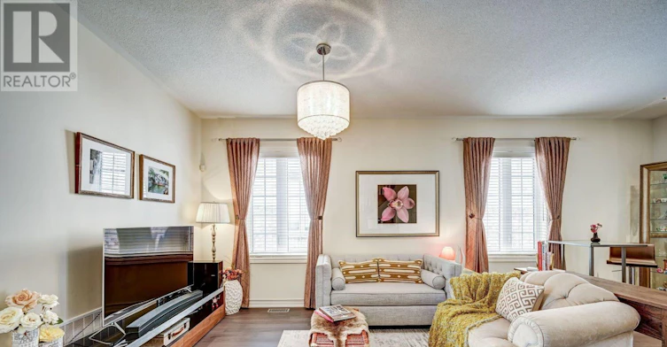 537 Stream Crescent, Oakville, ON, L6M 1N7 - 6