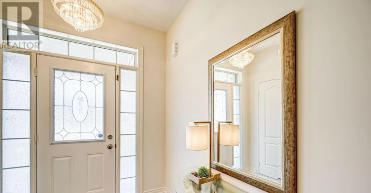 537 Stream Crescent, Oakville, ON, L6M 1N7 - 3