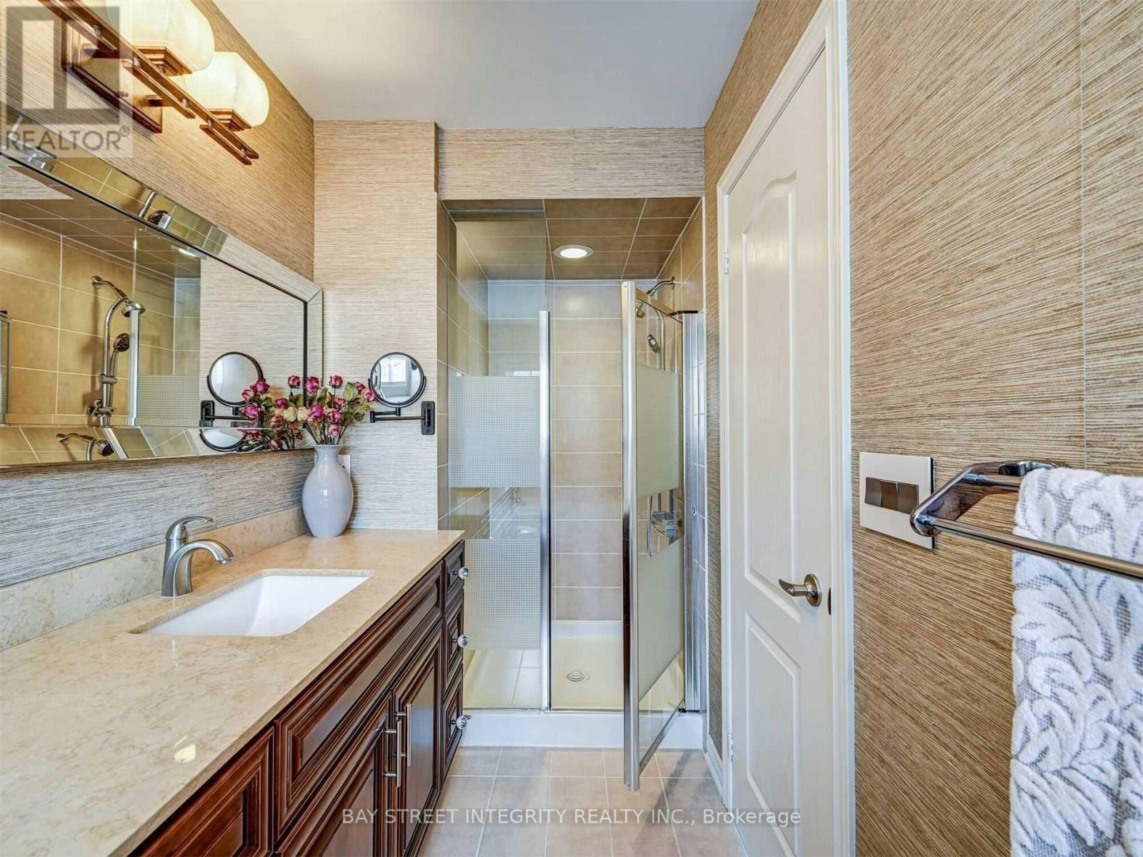537 Stream Crescent, Oakville, ON, L6M 1N7 - 18