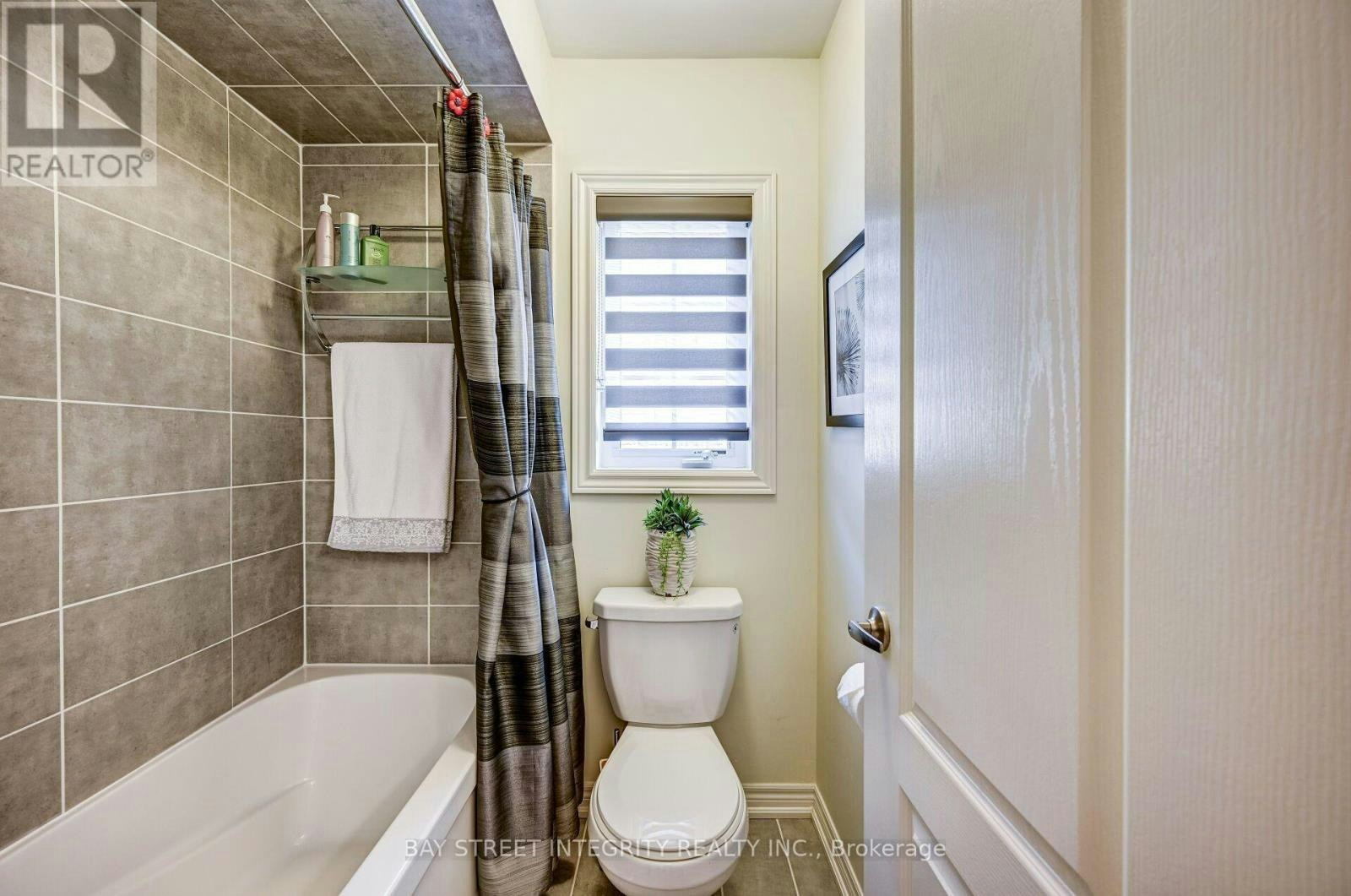 537 Stream Crescent, Oakville, ON, L6M 1N7 - 23