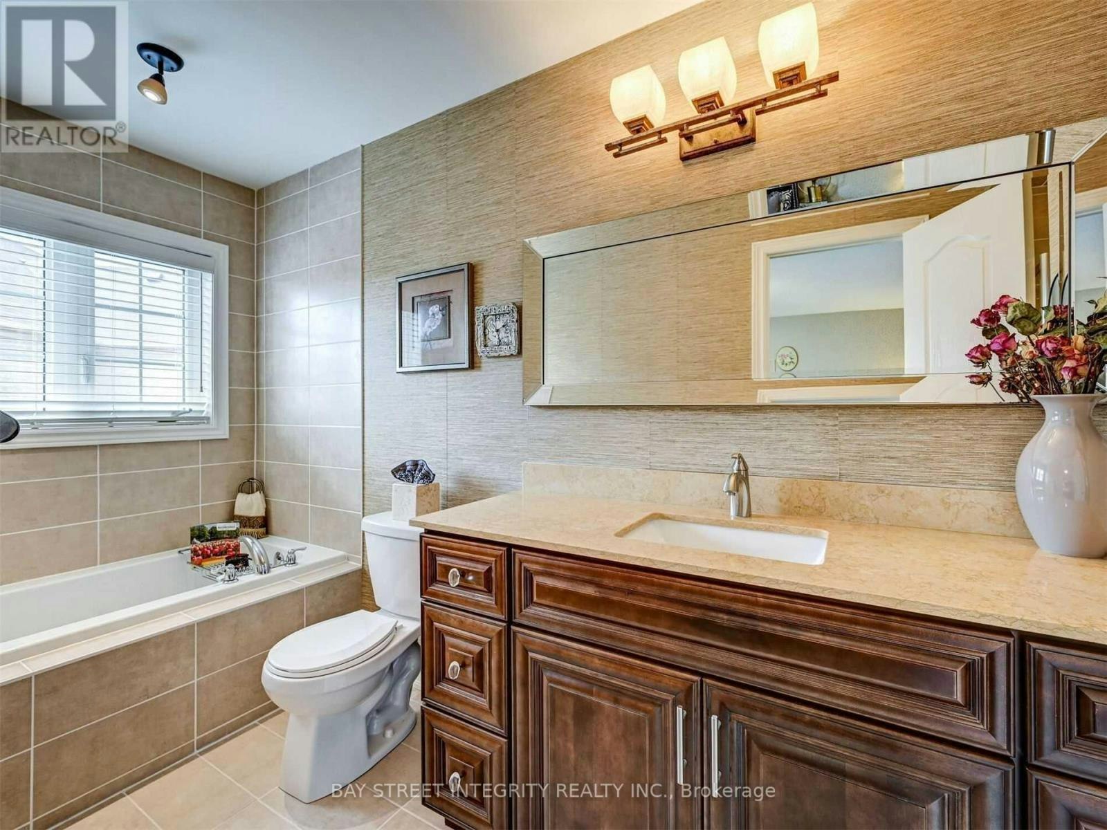 537 Stream Crescent, Oakville, ON, L6M 1N7 - 17