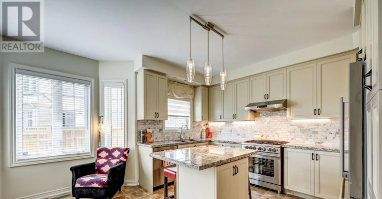 537 Stream Crescent, Oakville, ON, L6M 1N7 - 14