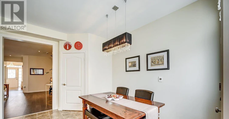 537 Stream Crescent, Oakville, ON, L6M 1N7 - 12