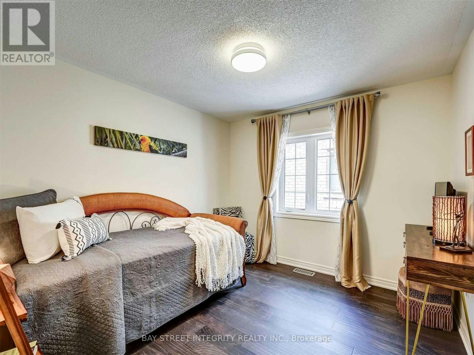 537 Stream Crescent, Oakville, ON, L6M 1N7 - 20