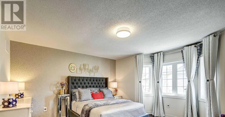 537 Stream Crescent, Oakville, ON, L6M 1N7 - 16