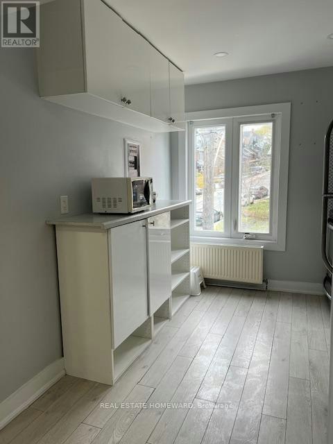 1-1659 Gerrard Street E, Toronto, ON, M4L 2A9 - 6